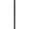 Smartphone HUAWEI P Smart 2021 Dual Sim 6.67" 128GB - Μαύρο